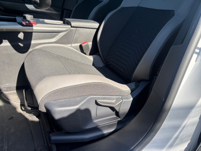 Jeep Compass Gebrauchtwagen Jeep Compass Gebrauchtwagen