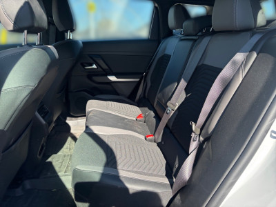 Jeep Compass Gebrauchtwagen Jeep Compass Gebrauchtwagen