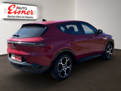 Alfa Romeo Tonale Gebrauchtwagen Alfa Romeo Tonale Gebrauchtwagen