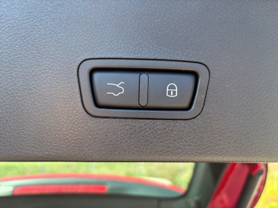 Alfa Romeo Tonale Gebrauchtwagen Alfa Romeo Tonale Gebrauchtwagen
