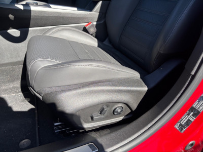 Alfa Romeo Tonale Gebrauchtwagen Alfa Romeo Tonale Gebrauchtwagen