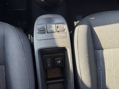 Fiat 500 Gebrauchtwagen Fiat 500 Gebrauchtwagen
