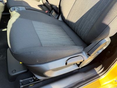 Fiat 500 Gebrauchtwagen Fiat 500 Gebrauchtwagen