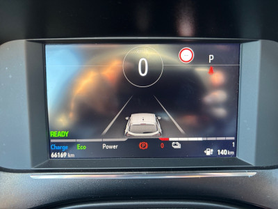 Opel Corsa Gebrauchtwagen Opel Corsa Gebrauchtwagen