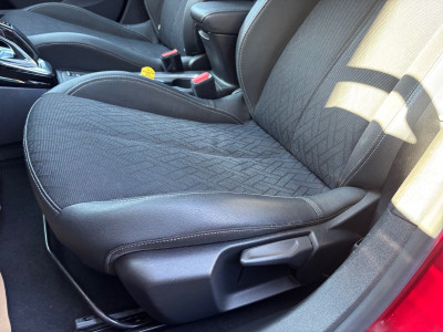 Opel Corsa Gebrauchtwagen Opel Corsa Gebrauchtwagen