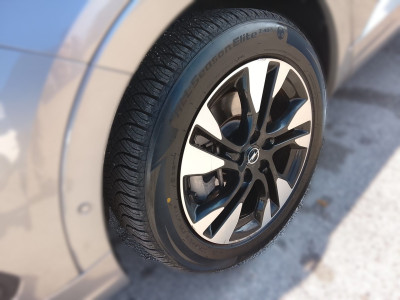 Opel Grandland X Gebrauchtwagen Opel Grandland X Gebrauchtwagen