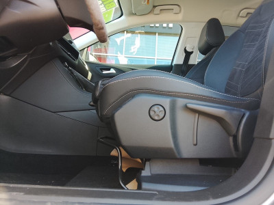 Opel Grandland X Gebrauchtwagen Opel Grandland X Gebrauchtwagen