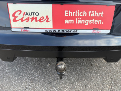 Cupra Formentor Gebrauchtwagen Cupra Formentor Gebrauchtwagen