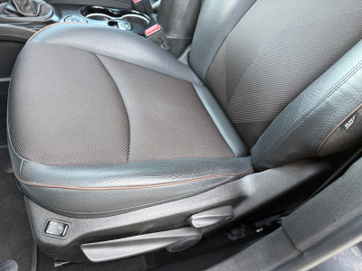 Fiat 500X Gebrauchtwagen Fiat 500X Gebrauchtwagen