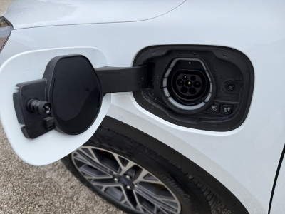 Ford Kuga Gebrauchtwagen Ford Kuga Gebrauchtwagen
