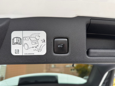 Ford Kuga Gebrauchtwagen Ford Kuga Gebrauchtwagen