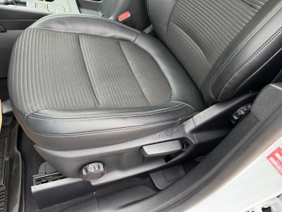 Ford Kuga Gebrauchtwagen Ford Kuga Gebrauchtwagen