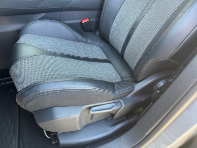 Peugeot 3008 Gebrauchtwagen Peugeot 3008 Gebrauchtwagen