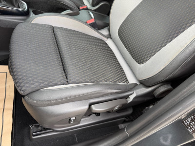 Opel Crossland Gebrauchtwagen Opel Crossland Gebrauchtwagen