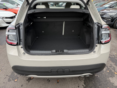 Fiat 600 Gebrauchtwagen Fiat 600 Gebrauchtwagen
