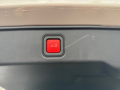 Fiat 600 Gebrauchtwagen Fiat 600 Gebrauchtwagen