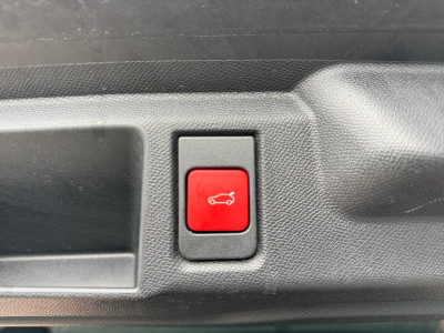Opel Grandland Gebrauchtwagen Opel Grandland Gebrauchtwagen