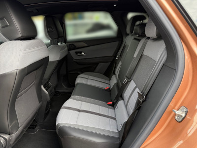 Opel Grandland Gebrauchtwagen Opel Grandland Gebrauchtwagen