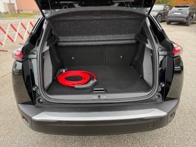 Peugeot 2008 Gebrauchtwagen Peugeot 2008 Gebrauchtwagen