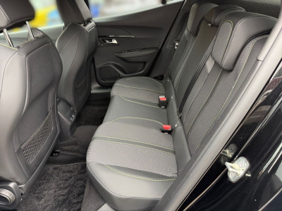 Peugeot 2008 Gebrauchtwagen Peugeot 2008 Gebrauchtwagen