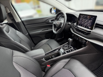 Jeep Compass Gebrauchtwagen Jeep Compass Gebrauchtwagen