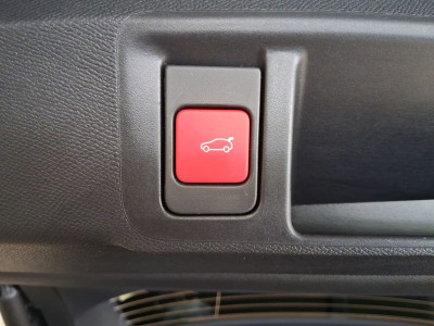 Opel Astra Vorführwagen
