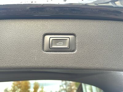 Audi Q7 Gebrauchtwagen Audi Q7 Gebrauchtwagen