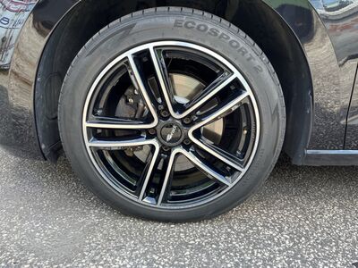 VW Touran Gebrauchtwagen VW Touran Gebrauchtwagen