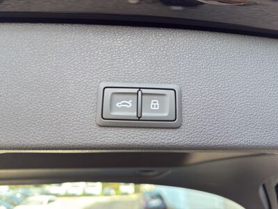 Audi Q2 Gebrauchtwagen Audi Q2 Gebrauchtwagen