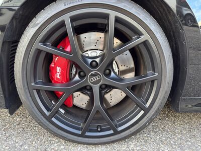 Audi A3 Gebrauchtwagen Audi A3 Gebrauchtwagen