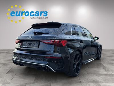 Audi A3 Gebrauchtwagen Audi A3 Gebrauchtwagen