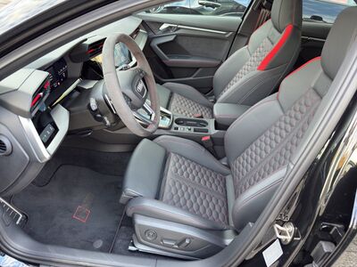 Audi A3 Gebrauchtwagen Audi A3 Gebrauchtwagen