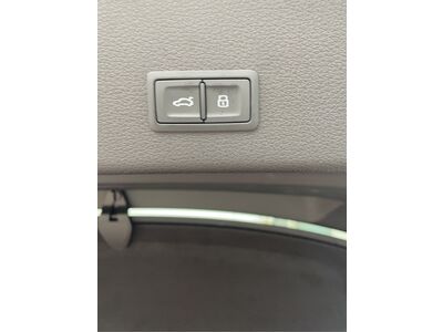 Audi e-tron Gebrauchtwagen