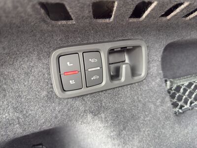 Audi Q8 Gebrauchtwagen