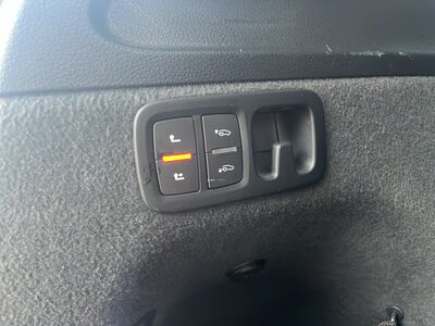 Audi Q7 Gebrauchtwagen Audi Q7 Gebrauchtwagen