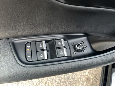 Audi Q7 Gebrauchtwagen Audi Q7 Gebrauchtwagen