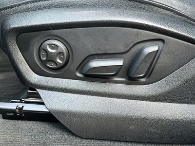 Audi Q7 Gebrauchtwagen Audi Q7 Gebrauchtwagen