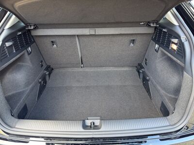 Audi Q2 Gebrauchtwagen Audi Q2 Gebrauchtwagen