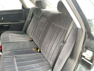 Audi A8 Gebrauchtwagen