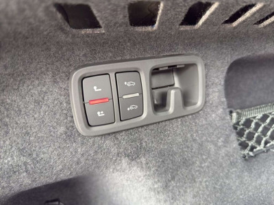 Audi Q8 Gebrauchtwagen