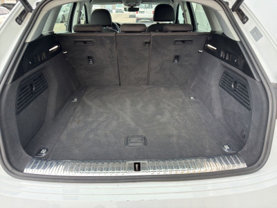 Audi Q8 e-tron Gebrauchtwagen