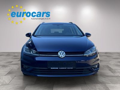 VW Golf Gebrauchtwagen VW Golf Gebrauchtwagen