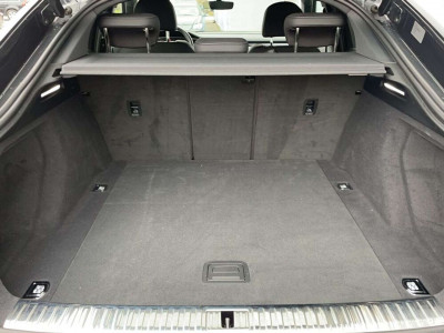 Audi e-tron Gebrauchtwagen