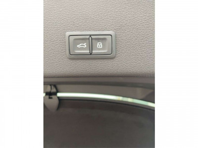 Audi e-tron Gebrauchtwagen