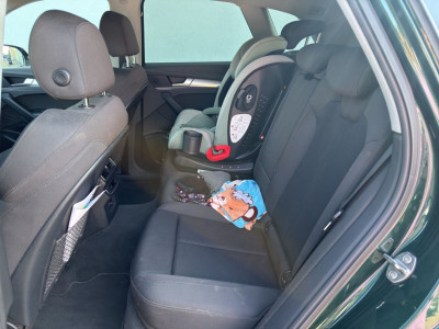 Audi Q5 Gebrauchtwagen Audi Q5 Gebrauchtwagen