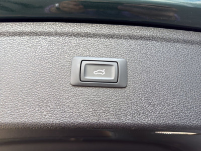 Audi Q5 Gebrauchtwagen Audi Q5 Gebrauchtwagen