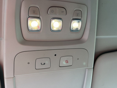 Mercedes-Benz Citan Gebrauchtwagen