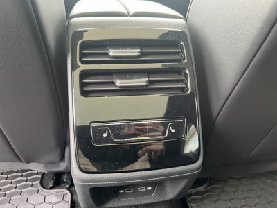 VW ID.7 Gebrauchtwagen