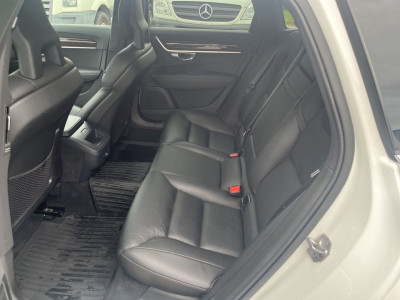 Volvo V90 Gebrauchtwagen