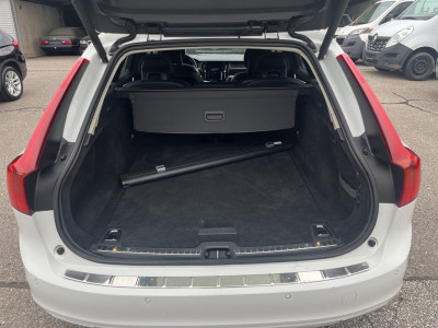 Volvo V90 Gebrauchtwagen